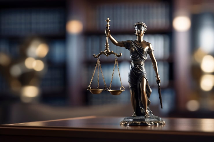 photorealistic lawyer environment 23 2151151878 photorealistic lawyer environment 23 2151151878